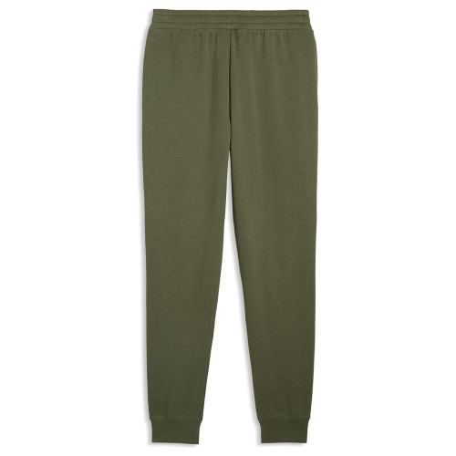 Puma Ανδρικό παντελόνι φόρμας No.1 Logo Sweatpants